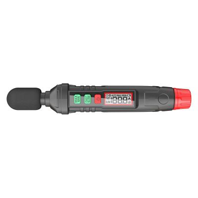Hlukomer Ermenrich Seek DS10