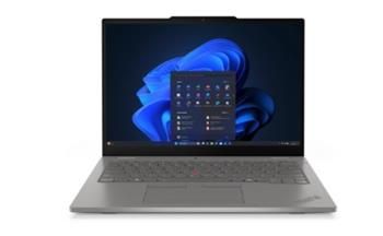 Lenovo ThinkPad L13 2-in-1 G6 Ryzen 7 PRO 250/32GB/1TB SSD/13.3" WUXGA IPS Multi-Touch/3yOnSite/Win11 Pro/sivý Notebook, 2-in-1, Ryzen 7 PRO 250, 32GB LPDDR5x, 1TB SSD, AMD Radeon 780M, 13,3" WUXGA Touch, W11P, sivý