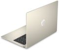 HP Omnibook 3/16-bu0002ncx/U5-225U/16"/WUXGA/16GB/512GB/Intel int/W11H/Gold/2R Notebook, Ultra 5 225U, 16GB DDR5, 512GB SSD, Intel Graphics, 16" WUXGA IPS, W11H, zlatý