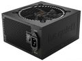 OPRAVENÉ - Be quiet! / zdroj PURE POWER 12 M 750W / ATX3.0 / active PFC / 120mm fan / 80PLUS Gold / modulární Zdroj, ATX, 750W, aktivní PFC, 120mm ventilátor, 80PLUS Gold, modulární – OPRAVENÉ