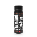 Thor Stim-free shot - GymBeam, vodný melón, 60 ml