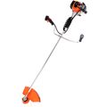 SIXTOL SX6001 Krovinorez benzínový GRASS CUT 3,8