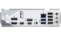 ASRock Z890 Pro RS / Intel Z890 / LGA1851 / 4x DDR5 / 4x M.2 / HDMI / DP / 2x Thunderbolt 4 / ATX Základní deska, Intel Z890, LGA1851, 4× DDR5 DIMM (max. 256GB), 4× M.2, HDMI, DisplayPort, 2× Thunderbolt 4, ATX