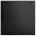 Lenovo ThinkCentre M75q Gen 5/ Mini PC/ Ryzen 7 8700GE/ 16GB DDR5/ 512GB SSD/ Radeon Graphics/ W11P/ klávesnica+myš Mini PC, AMD Ryzen 7 PRO 8700GE, 16GB DDR5-5200, 512GB NVMe SSD, AMD Radeon 780M, Wi-Fi 6E, BT 5.3, W11 Pro, čierny