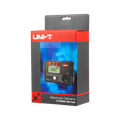 Tester multifunkčný UNI-T UT526