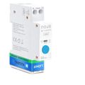 NOUS D1T, Tasmota DIN SMART Switch, prepínač
