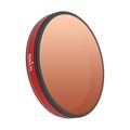 Súprava filtrov ND8/PL+ND16/PL+ND32/PL+ND64/PL Sunnylife 073525