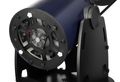 Dobsonov teleskop Levenhuk New Skyline PRO 16" (400/1830) Retractable