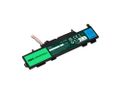 Green Cell HP189 batéria pre HP EliteBook 735 G5 G6 745 G5 G6 830 G5 G6 836 G5 840 G5 G6 846 G5 G6