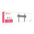 SBOX PLB-5746F, Fixný držiak na TV, 37"-70"
