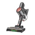 VEXILAR V10 PRO – bezdrôtový vertikálny vysávač