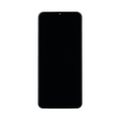 LCD + Touch Panel Samsung Galaxy M23 M236 GH82-28487A GH82-28488A black frame original