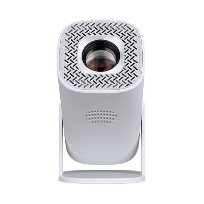 AOpen Fire Legend QH15s/LCD/180lm/HD/HDMI/WiFi