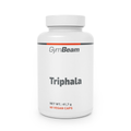 Triphala - GymBeam
