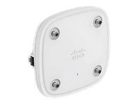 Bezdrôtový access point - Bluetooth, Wi-Fi 6 - 2,4 GHz, 5 GHz