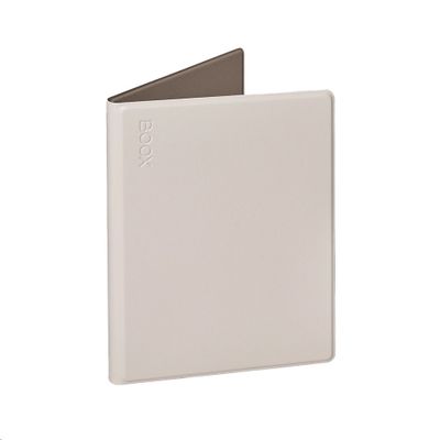 E-book ONYX BOOX puzdro pre GO 6/POKE 5, biele