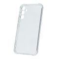 Anti Shock 1,5 mm puzdro pre Samsung Galaxy A34 5G transparentné