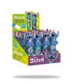 Lepiaca tyčinka Stitch Blue 1 ks