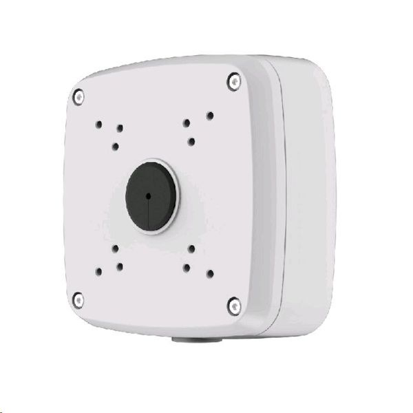 CP PLUS CP-PR-43 Přídavná montážní propojovací krabice (134mm)