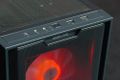 HAL3000 Online Gamer / AMD Ryzen 5 5600/ 16GB DDR4/ RTX 5050/ 1TB PCIe4 SSD/ WiFi/ W11 Herní pocítac, AMD Ryzen 5 5600, 16GB DDR4, NVIDIA GeForce RTX 5050 8GB, 1TB PCIe SSD, Wi-Fi, W11