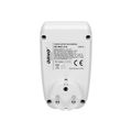 ORNO OR-WAT-419 merač spotreby elektrickej energie wattmeter