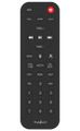 NEDIS párty reproduktor/ výkon 240 W/ Bluetooth/ doba přehrávání na baterie 5 hod/ držadlo/ párty osvětlení/ ekvalizér Reproduktor, bezdrátový, 240W, na koleckách, Bluetooth, USB, LED podsvícení, ekvalizér, výdrž až 5 hodin, cerný