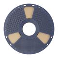 Filament Sunlu PLA+ 2.0 (dub)
