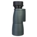 Dalekohľad binokulárny LEVENHUK SHERMAN PRO 10x42