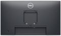 DELL P2425H BEZ STOJANU/ 24" LED/ 16:9/ 1920x1080/ 1500:1/ 8ms/ Full HD/ 3H IPS/ 3x USB/ DP/ HDMI/ VGA/ USB-C/ 3Y Basic LED monitor, 23,8", IPS, 1920×1080, 16:9, 8ms, 1500:1, 250cd/m2, HDMI, DisplayPort, VGA, 3× USB, USB-C, 3Y basic, bez stojanu