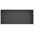 vidaXL Obaly na záhradný nábytok 2 ks 8 očiek 170x94x70 cm obdĺžnikové