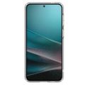 Puzdro Spigen Ultra Hybrid pre Samsung Galaxy A57 5G kryštálovo číre