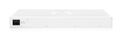 HPE NW Instant On 1830 24G 2SFP