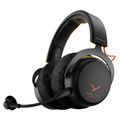 BEYERDYNAMIC MMX 150, Bezdr. her slúchadlá, čierne