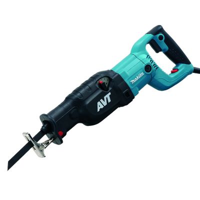 Makita Pila ocasková s predkyvom a AVT 1510W