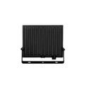 Modee LED Reflektor E-series Slim 50W 120° 4000lm neutrálna biela (ML-FLS4000K50WEN)
