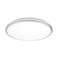 LED stropné svetlo Solight WO797