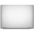DELL Pro 13 Plus PB13 13.3" FHD+U5 236V/1/5/I/W11P