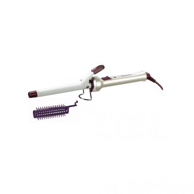 BaByliss kulma na vlasy 271CE