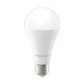 Forever Light LED Bulb E27 A65 17W 2100lm 3000K class E