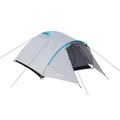 Turistický stan NILS Camp NC6013 Rocker