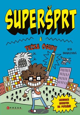 Superšprt