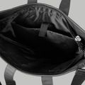 Taška Essential Daily Black - STRIX