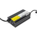 Nabíjačka LiFePO4 MHPower MHP-YZ300 14,6V 20A