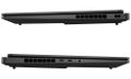 HP OMEN MAX 16-ah0003nc/ Ultra 9 - 275HX/ 32GB DDR5/ 2TB SSD/ GeForce RTX 5080 16GB/ 16"2.5K,OLED/ W11H/ černý Notebook, Ultra 9 275HX, 32GB DDR5, 2TB SSD, NVIDIA GeForce RTX 5080 16GB, 16" WQXGA OLED 240Hz, W11H, cerný