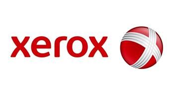 Xerox Dual Pack Toner Cartridge (2 x 3K) B2xx