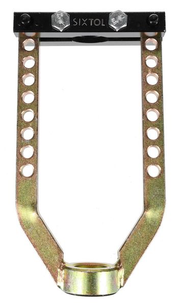 Oddeľovač kĺbov a poloosi MECHANIC SHAFT SPLIT 1 SIXTOL