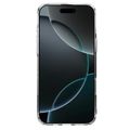 Nillkin nature pro pre iphone 16 pro 6.3 clear