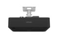 EPSON EB-L895U EPSON EB-L895U WUXGA Laserový projektor/ 8000 ANSI/ 5 000 000:1/ WiFI/ HDMI/ Miracast/ AirPlay2