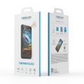 Forever tempered glass 2,5D for iPhone 6 / 6s