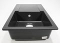Granisil Proba 765.0 Black metallic